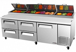  CTPR-93-2D-4 фото